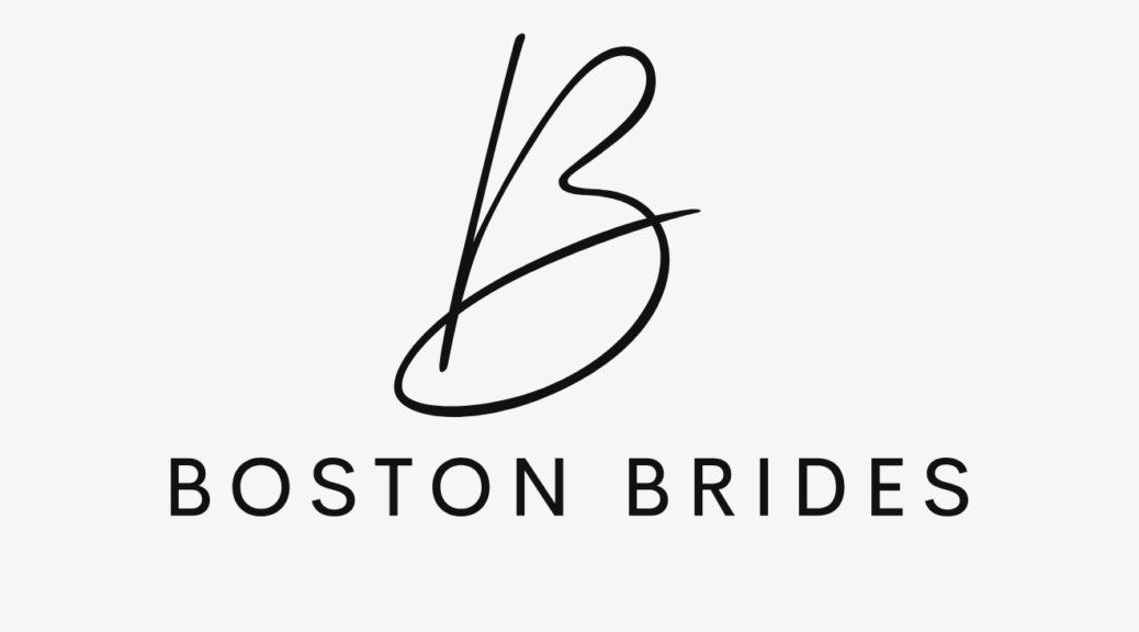 boston bridal