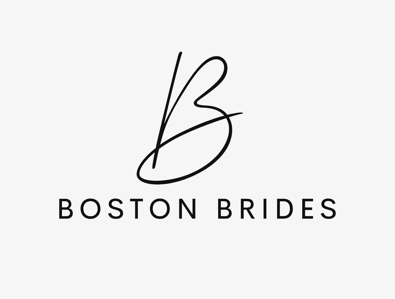 Bostonbrides.com